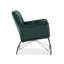 Lachlan Upholstered Accent Chair-407862339