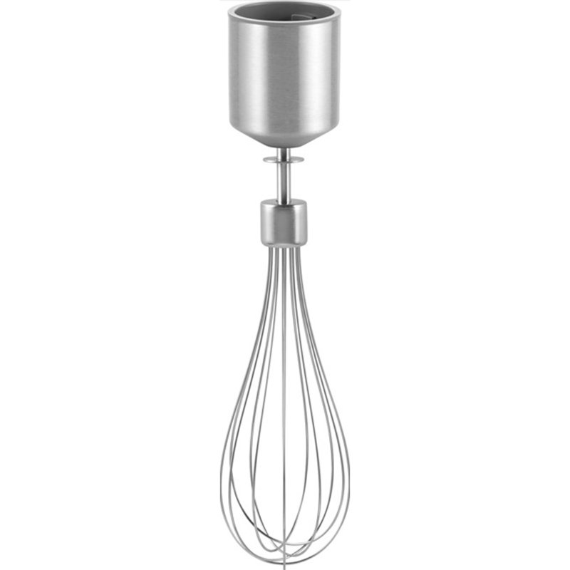 ZWILLING Enfinigy Hand Blender Accessory Whisk