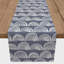 Chemin de table Anavey-1131627937-1131653177