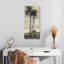 Le Caire-890265875