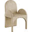 Fauteuil Caserta-66224107