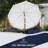 Umbrella Counter Weights Included-1626928476