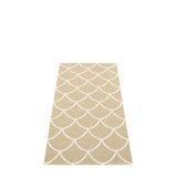 Kotte Hand Woven Geometric Area Rug