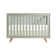 Wooster 3-in-1 Convertible Crib