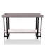 Console 47,25 po Baden-786601745