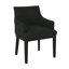 Upholstered Arm Chair-794035583-794035421