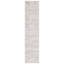 Tapis Adeley-53797109