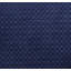 Housse et insert en velours carré-877145708-891380786