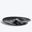 Swirl Bowl, Large, Grey-1541843966-1541843964