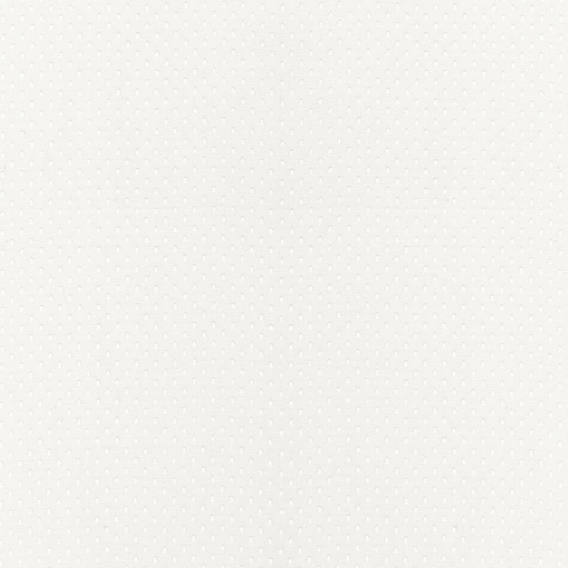 Donatello Sheer Fabric