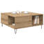Coffee Table with Storage-730666791