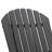 Outdoor Adirondack Chair-124948465