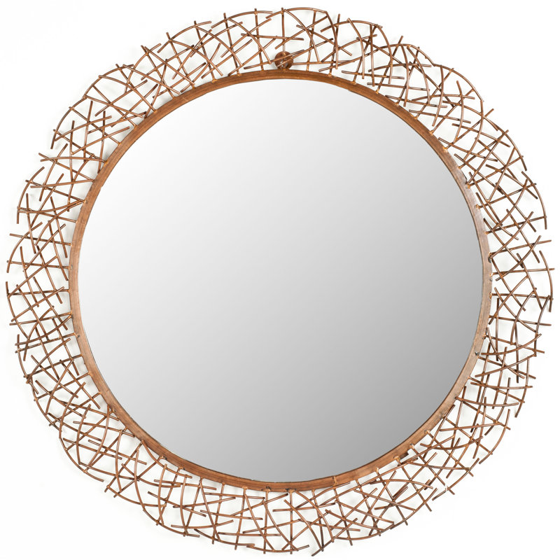 Miroir d'appoint