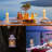 Unscented Flameless Candle