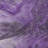 Premium Machine Washable Cerrito Purple Rug-105939586