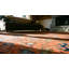 Hand Knotted Wool Floral Area Rug