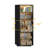 Arnetta Bookcase-1582214174
