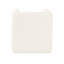Repose-pieds Aurealiz-1673487426