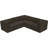 Ollie 5 - Piece Upholstered Sectional-91149857