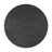 Aquin Round Solid Wood Base Dining Table-784043056
