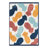 Medfield Indoor / Outdoor Rug-2030662523