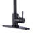 Single Handle Deck-mount Pull-down Kitchen Faucet with Sprayer-49318299-49332500
