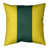 Yellow/Green/Yellow