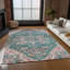 Tapis d'entrée Ceajay-109568255