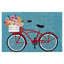 Tapis de cuisine Treport-27652092