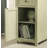Berryman End Table with Storage-28143594