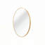Miroir mural pour salle de bain-1968444679-1968444682