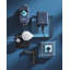 Moen Flo Smart Water Monitor and Shutoff-308490755