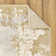 Ambarvale Abstract Wool Area Rug