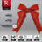 Shatterproof Bow-1543414967-1543414964