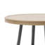 Table de jeu d'extérieur Nily