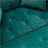 chaise lounge chair   /accent chair-1763205110