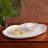 Vida Amelia Platter