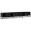 TV Cabinet Engineered Wood-1273583948-1273583951