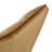Velvet Upholstered Parsons Chair-1363855930