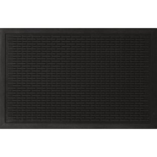 https://assets.wfcdn.com/im/52702033/resize-h310-w310%5Ecompr-r85/3965/39650490/easy-clean-waterproof-non-slip-indooroutdoor-rubber-doormat-black.jpg