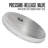 Weston 11 Lb. Vertical Sausage Stuffer