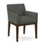 Upholstered Arm Chair-35998939-35998973
