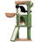 106.5 cm Height  Cactus Cat Tree