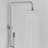 All-In-One Kit with Rough in-Valve-88902980