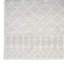 Tapis gris Athalla-1629572206