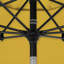 Parasol de marché 108 po Aldery-88471720