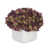 Plum/Sage selected