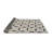 Sather Indoor Rug-886504208