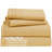 Microfiber Sheet Set-987893095-1058816879