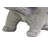 Ishola Animals Figurines & Sculptures